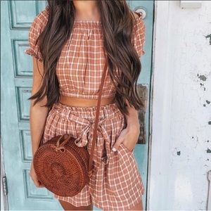 Bundle for carolynryan31